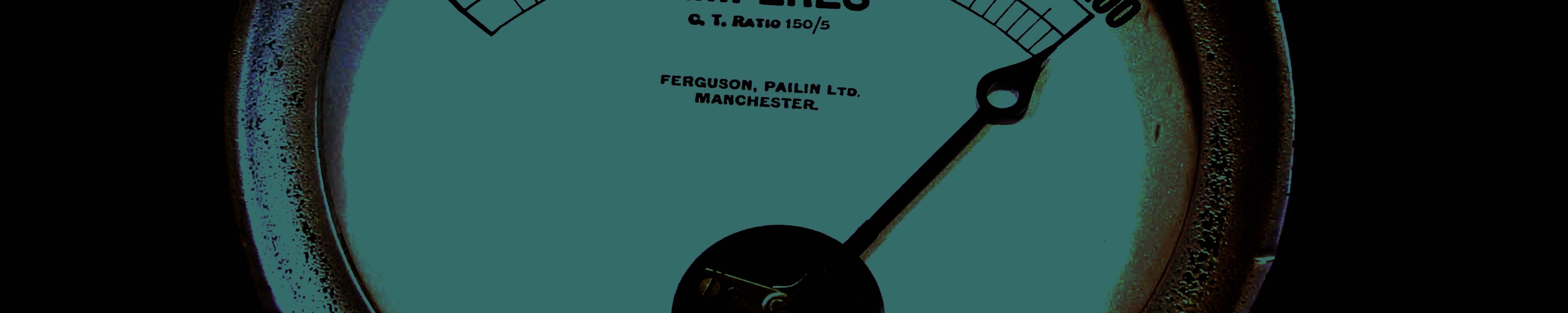 Old Skool Rave Collection