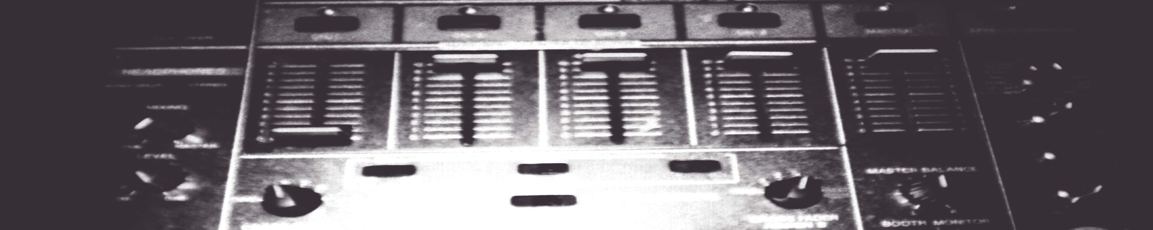 Techno and Acid Collection